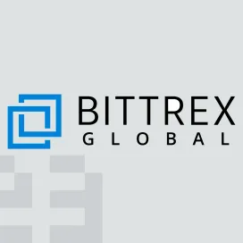 Bittrex Global